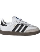 adidas Pantofi Samba Og