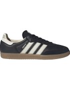 adidas Pantofi Samba OG