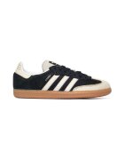 adidas Pantofi Samba Og