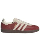 adidas Pantofi Samba Og