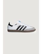 adidas Pantofi SAMBA OG B75806