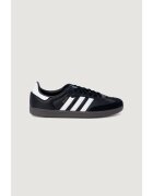 adidas Pantofi SAMBA OG B75807