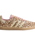 adidas Pantofi Samba OG Bambi Brown Desert