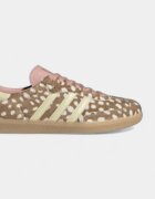 adidas Pantofi Samba OG Bambi Brown Desert (Women's)