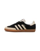 adidas Pantofi Samba OG Black Wonder White