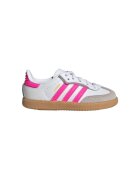 adidas Pantofi Samba OG CF EL I JQ3188