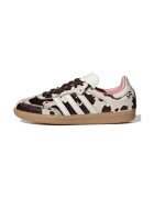adidas Pantofi Samba OG Cow Print