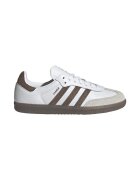 adidas Pantofi Samba OG Earth Strata White (Women's)