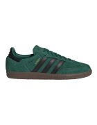adidas Pantofi Samba OG IH4384