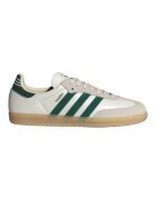 adidas Pantofi Samba OG IH6844