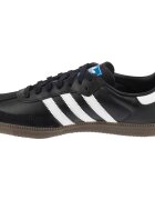 adidas Pantofi Samba OG J