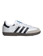 adidas Pantofi Samba OG J IE3675