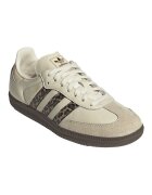 adidas Pantofi Samba OG J JQ5874