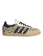 adidas Pantofi Samba OG J KK2535