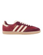 adidas Pantofi Samba OG J KK4979
