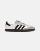 adidas Pantofi Samba OG Jr