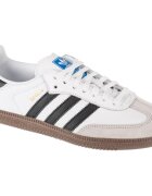 adidas Pantofi Samba OG Jr