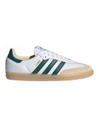 adidas Pantofi Samba OG JS3831