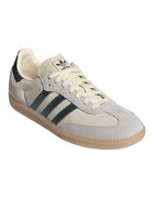 adidas Pantofi Samba OG KK2266