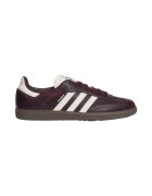 adidas Pantofi Samba OG Maroon (Women's)
