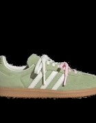 adidas Pantofi Samba OG Molly-Mae Matcha