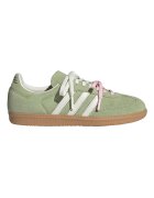 adidas Pantofi Samba OG Molly-Mae Matcha (Women's)