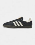 adidas Pantofi Samba OG Night Navy Gum
