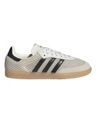 adidas Pantofi Samba OG Off White Carbon Gold (Women's)