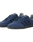 adidas Pantofi Samba OG Preloved Ink