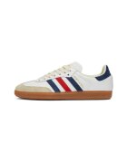 adidas Pantofi Samba OG Sporty Rich USA