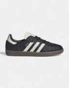 adidas Pantofi Samba OG Stingray Black White (Women's)