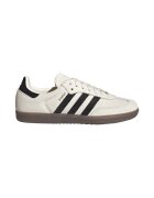 adidas Pantofi Samba OG Stingray White (Women's)
