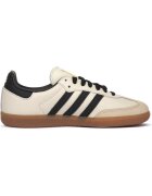 adidas Pantofi Samba Og W