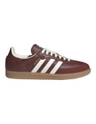 adidas Pantofi Samba OG W ID0477