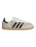adidas Pantofi Samba OG W IH4003