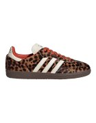 adidas Pantofi Samba OG W JI2734
