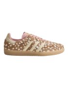 adidas Pantofi Samba OG W KJ7447