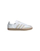 adidas Pantofi Samba Real Madrid
