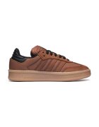 adidas Pantofi Samba XLG