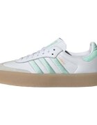 adidas Pantofi Sambae Clear Mint
