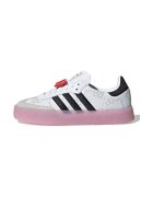 adidas Pantofi Sambae Hello Kitty