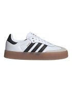 adidas Pantofi Sambae W JI1349