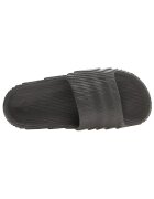 adidas Pantofi Sandales Adilette 22 caoutchouc