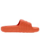adidas Pantofi Sandales Adilette 22 caoutchouc