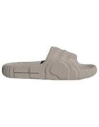 adidas Pantofi Sandales Adilette 22 confort
