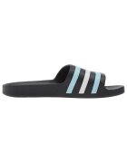adidas Pantofi Sandales adilette aqua cloudfoam