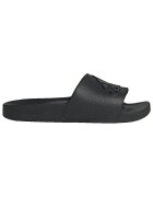 adidas Pantofi Sandales Adilette Aqua mousse