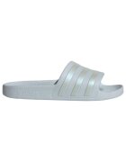 adidas Pantofi Sandales Adilette Aqua supérieur
