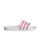 adidas Pantofi Sandales Adilette Aqua synthétique