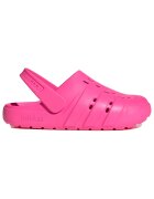 adidas Pantofi Sandales Adilette Clog 2.0 synthétique